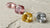 What is a Color Enhanced Diamond? Understanding the Beauty and Value of Enhanced Gems