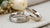 Are Wedding Rings Supposed to Match? Exploring the Modern Approach to Wedding Bands