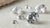 Are Lab Created Diamonds Considered Real Diamonds? Understanding the Beauty of Ethical Luxury