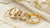 What Karat Gold Are Wedding Rings: A Comprehensive Guide