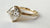 Is a Pear Shaped Diamond Cheaper? Understanding the Cost and Value of This Unique Gemstone