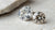 Understanding the Difference Between Natural Diamonds and Lab-Grown Diamonds: A Comprehensive Guide