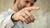 What Finger Do Men Wear Promise Rings On? Understanding the Symbolism and Placement of Promise Rings
