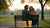 How Early is Too Early for a Promise Ring? A Comprehensive Guide