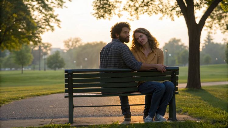 How Early is Too Early for a Promise Ring? A Comprehensive Guide