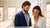 When Should You Buy Wedding Rings: Best Time To Shop