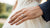 What Hand Does a Wedding Ring Go On?