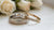 What's the Difference Between Wedding Ring and Wedding Band