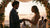 How to Present Rings at Wedding