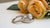 How Much Is The Average Wedding Ring Cost