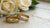 What Order To Wear Your Wedding Rings