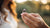 The Meaning Behind Promise Rings: Where Should I Wear My Promise Ring?