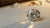 Why Does My Lab-Grown Diamond Glow in the Dark? Understanding the Science Behind the Sparkle