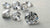 Are Lab Made Diamonds More Expensive? Understanding the Costs and Values of Lab-Grown Diamonds