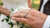 Is Wedding Ring Right Or Left Hand
