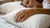 Do You Sleep With a Wedding Ring On