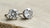 What is the Best Clarity for Diamond Earrings? A Comprehensive Guide