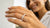 How Should You Wear an Eternity Ring: A Comprehensive Guide
