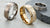 What Is The Best Material For A Man's Wedding Ring