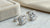 How Much Is a Diamond Earring? The Complete Guide to Pricing and Selection
