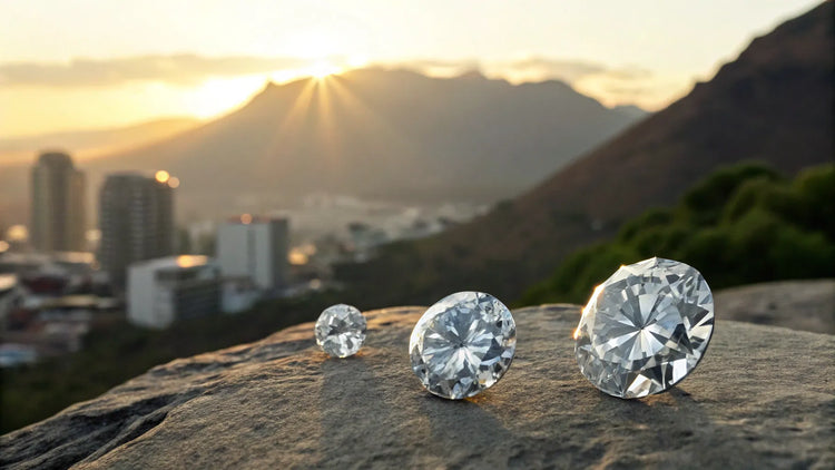 Are Lab Generated Diamonds Real? The Ethical Choice for Modern Luxury
