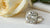 What's a Cushion Cut Diamond? A Comprehensive Guide to This Timeless Gemstone