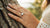 What Ring Should a Promise Ring Be Worn On? Understanding the Significance and Symbolism