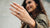 What Finger Does a Promise Ring Go On? Understanding the Symbolism and Choices