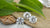 Are Lab Created Diamonds More Ethical? Exploring the Intersection of Luxury and Sustainability