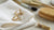How to Clean Gold Diamond Earrings at Home: The Ultimate Guide