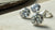Does Lab Grown Diamond Have Fluorescence? Understanding the Glow of Ethical Luxury