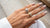 What Finger Should You Wear a Promise Ring? A Comprehensive Guide to Symbolism, Style, and Personalization