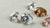 Is Diamond K Color Good? A Comprehensive Guide to Choosing the Right Diamond