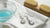 How Can I Clean My Silver Earrings? A Complete Guide for Timeless Shine