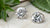 What's the Difference Between Diamonds and Lab-Grown Diamonds?