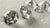 How to Choose Diamond Clarity: A Comprehensive Guide to Selecting the Perfect Gem