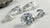 Are Lab-Grown Diamonds Stronger Than Natural Diamonds? Understanding the Strength and Resilience of Ethical Gems
