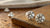 Understanding the Cost of Lab-Grown Diamonds: A Comprehensive Guide