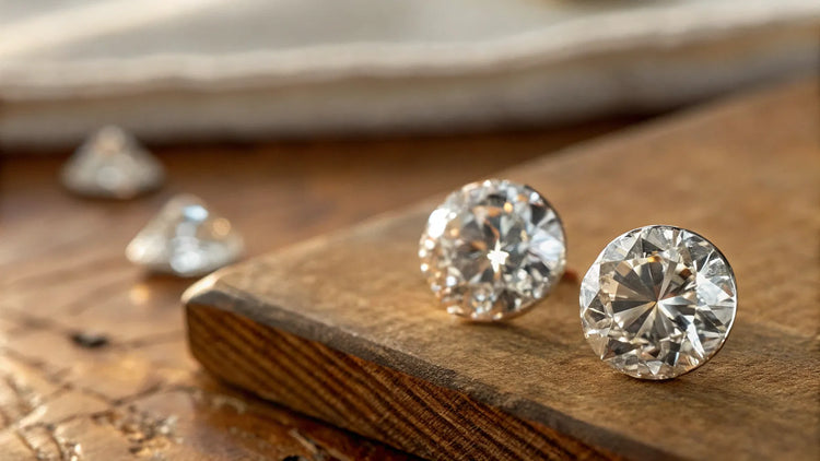 Understanding the Cost of Lab-Grown Diamonds: A Comprehensive Guide