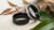 What Are The Black Wedding Rings: Meaning And Choices