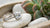 What is the Standard Size Diamond for an Engagement Ring? A Comprehensive Guide