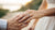 Do You Wear Promise Rings on Your Ring Finger? Understanding the Symbolism and Styles
