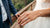 How Loose Should a Wedding Ring Be