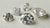 What Are the Types of Diamond Cuts: A Comprehensive Guide to Choosing Your Perfect Sparkle