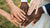 What Countries Wear Wedding Ring On Right Hand