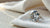 The Ultimate Guide to Understanding What Cut Is My Diamond