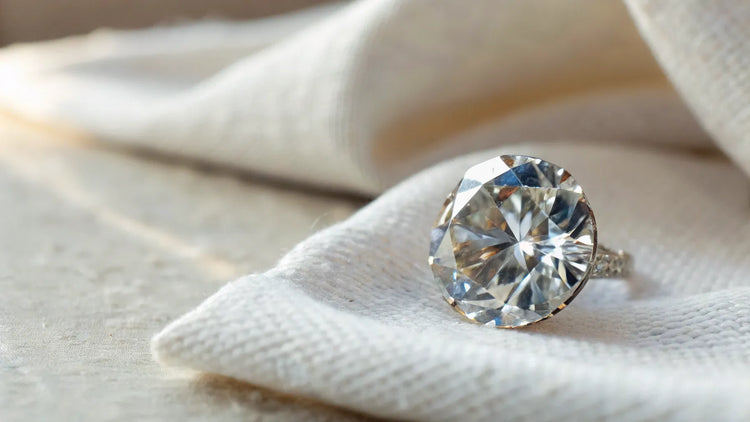 The Ultimate Guide to Understanding What Cut Is My Diamond