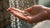 Is It OK to Shower with Your Wedding Ring On? Understanding the Care for Your Precious Jewelry
