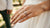 What Finger Do U Wear Your Wedding Ring On
