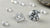 Are Lab Grown Diamonds Cheaper Than Regular Diamonds? Exploring the Cost of Ethical Luxury
